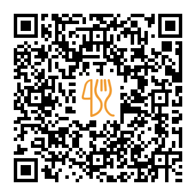 QR-code link para o menu de China Town