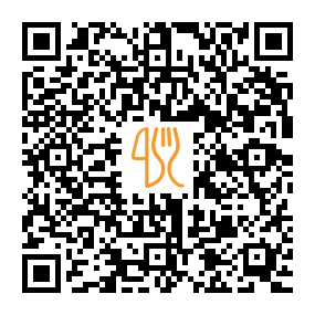 QR-code link para o menu de Cafe Jobzz