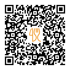 QR-code link para o menu de Soso Juures, Armeenia Köök