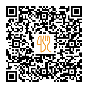 QR-code link către meniul Annis Pølsemakeri