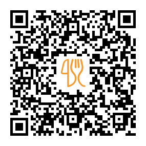 Menu QR de Bistro Mladost