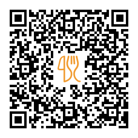 QR-code link para o menu de Boekhandel Binnert Overdiep