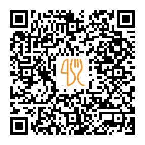 QR-code link către meniul CafÉ E Jen Bouwerwei