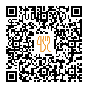 Menu QR de Lillotatini