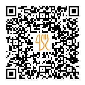 QR-code link către meniul Riso Amaro