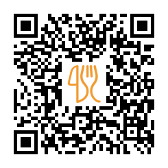 QR-code link către meniul Zvrko