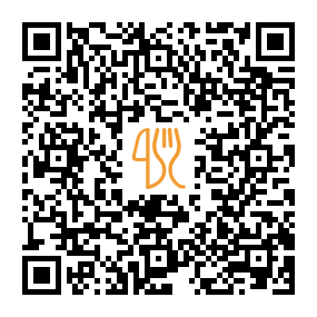 QR-code link para o menu de Paultje Café