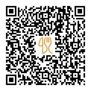 QR-code link către meniul Numero 1 Fish Chips And Drinks