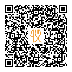 QR-Code zur Speisekarte von Vitello D'oro