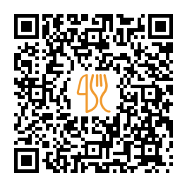 QR-code link para o menu de The Family