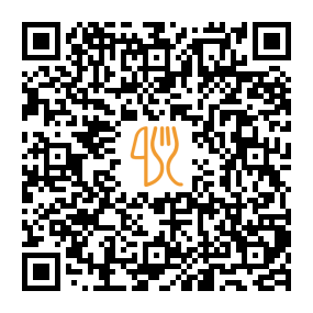 QR-code link către meniul Kintore Arms Inn