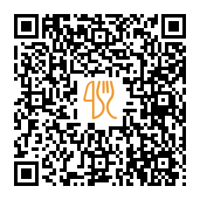 QR-code link para o menu de B&b De Bijenkorf