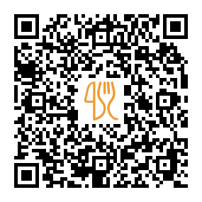 Menu QR de De Steigeraar