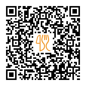 Menu QR de Lunasia