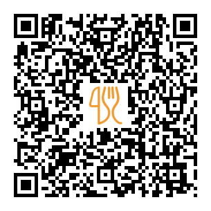 QR-code link către meniul Urbino Dei Laghi