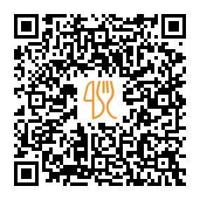 QR-code link către meniul Pepenero