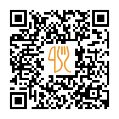 QR-code link naar het menu van Troy Bbq