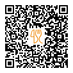 QR-Code zur Speisekarte von Agriturismo Noiari