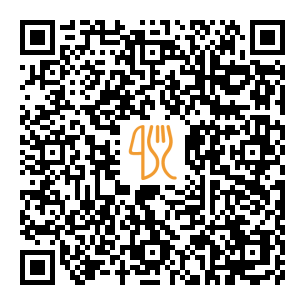 QR-code link para o menu de Hostaria Da Fanio