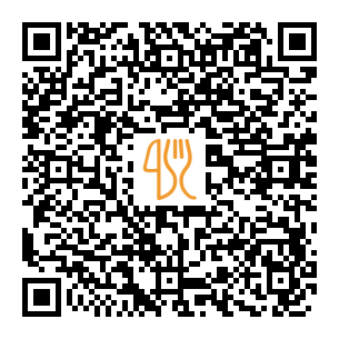 QR-code link către meniul Gambero Rosso