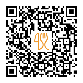 QR-code link para o menu de Next2