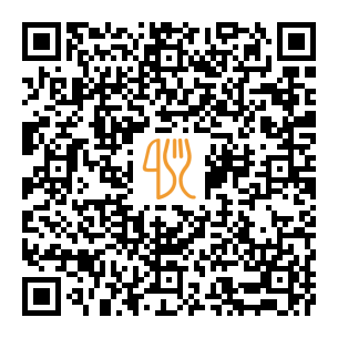 QR-code link para o menu de Muraglia Conchiglia D'oro