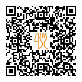 QR-code link către meniul Darmagi