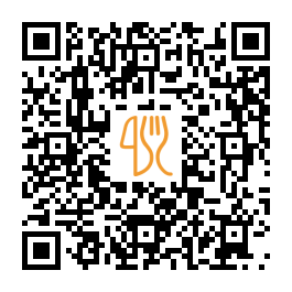 QR-code link para o menu de Giglio