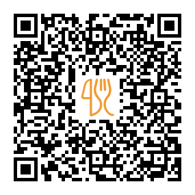 QR-code link către meniul La Briciola