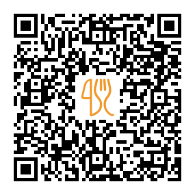 QR-code link către meniul Happy@home Sneek