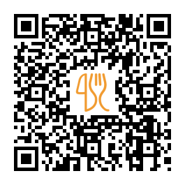 QR-code link către meniul John Hu