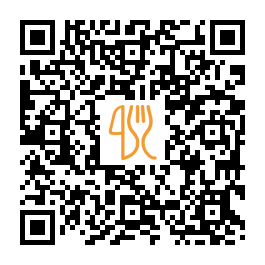 QR-code link para o menu de Ty Golchi