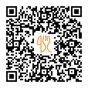 QR-code link către meniul La Gritta