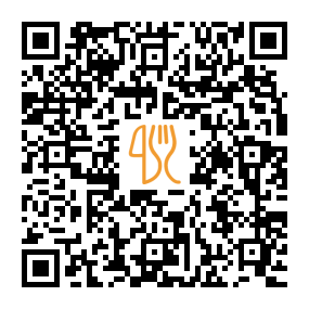 QR-code link către meniul Il Fiorile