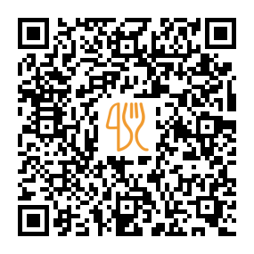 QR-code link către meniul Casa Format