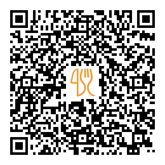 QR-code link para o menu de Craigie's Farm Shop And Cafe