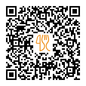 QR-code link para o menu de Parx Food On The Terrace