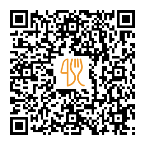 QR-code link para o menu de Thai Palace