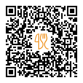 Menu QR de Pizzeria Sneek