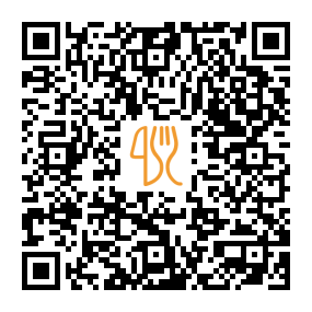 QR-code link către meniul Chinees Kota Radja Workum