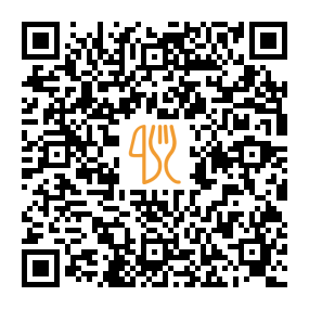 QR-code link către meniul Sogno