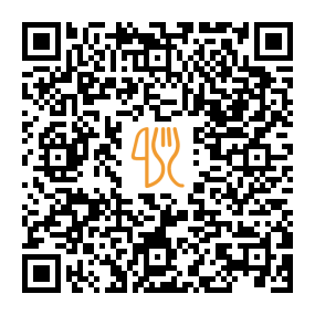 Link con codice QR al menu di Chinees Indisch Baolong