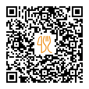 QR-code link către meniul Riva