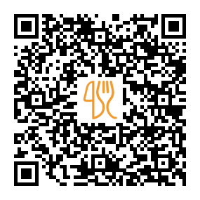 QR-code link para o menu de The Chuck Wagon