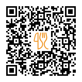 QR-code link para o menu de La Filanda