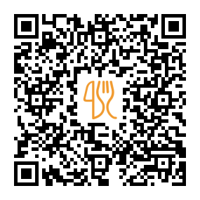 QR-code link para o menu de Exroma