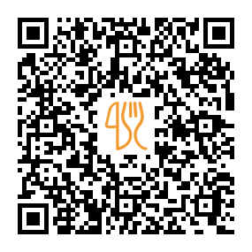 QR-code link para o menu de Hostaria Ducale