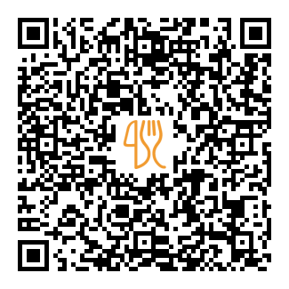 QR-code link para o menu de Loch Tay Boathouse And Cafe, Kenmore