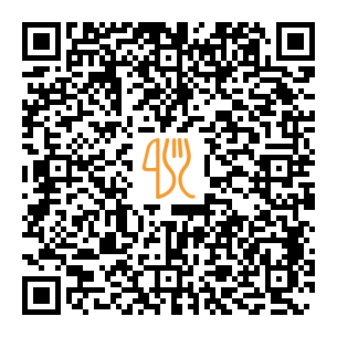 QR-code link para o menu de Tadema Slagerij Puur Ambachtelijk