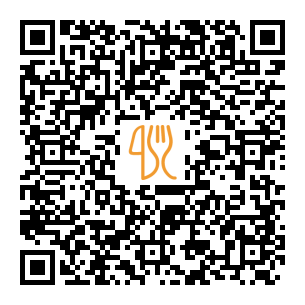 QR-Code zur Speisekarte von Agriturismo Belagaggio Toscana